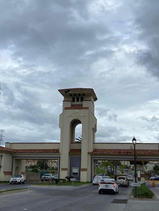 Hermosa Casa, Sur De Guadalajara Kültér fotó